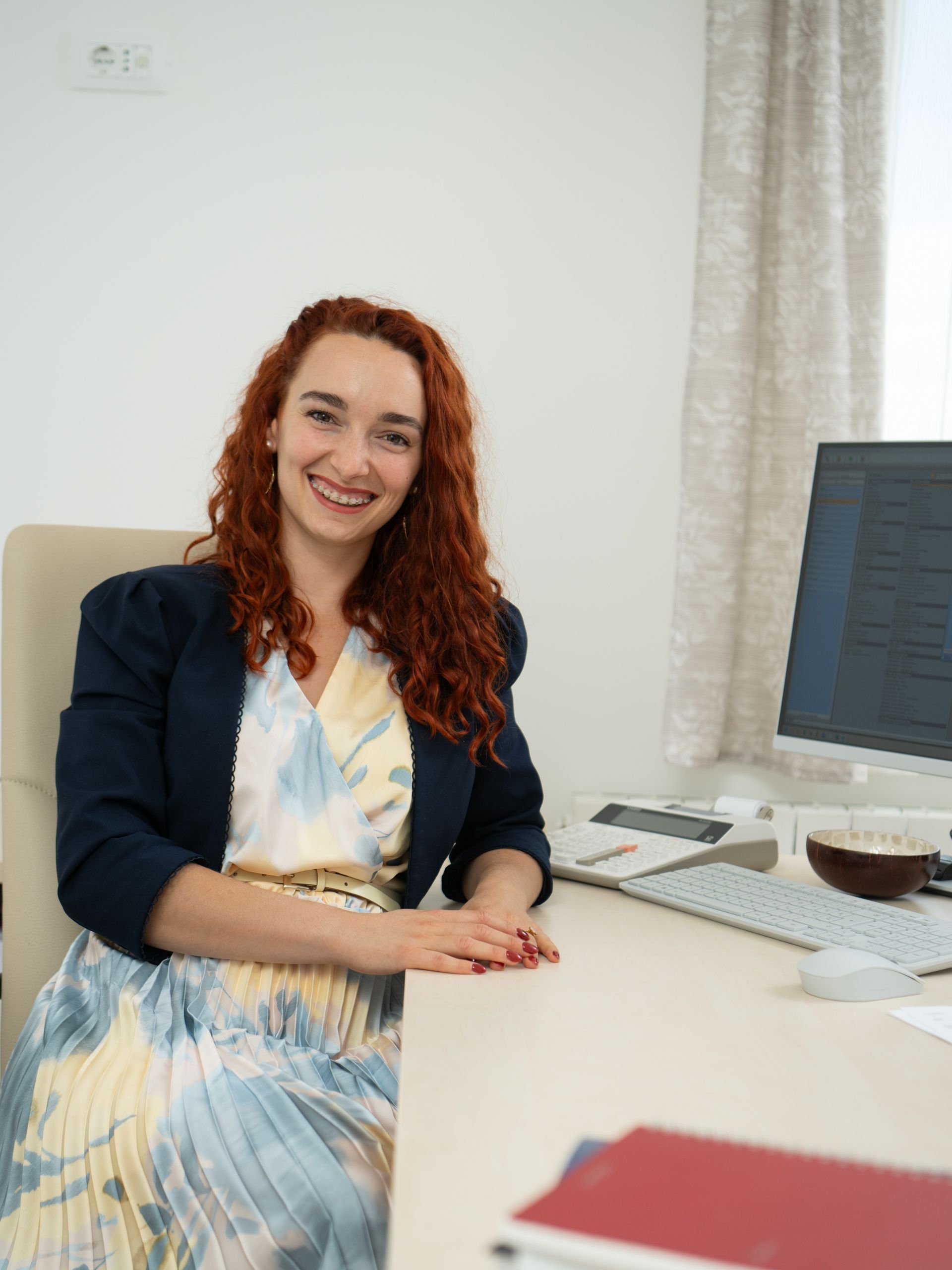 Suprema Fin Knjigovodstvo i Računovodstvo Pula