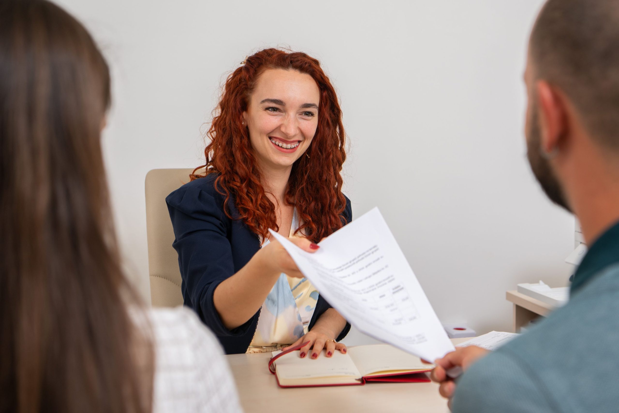 Suprema Fin Knjigovodstvo i Računovodstvo Pula