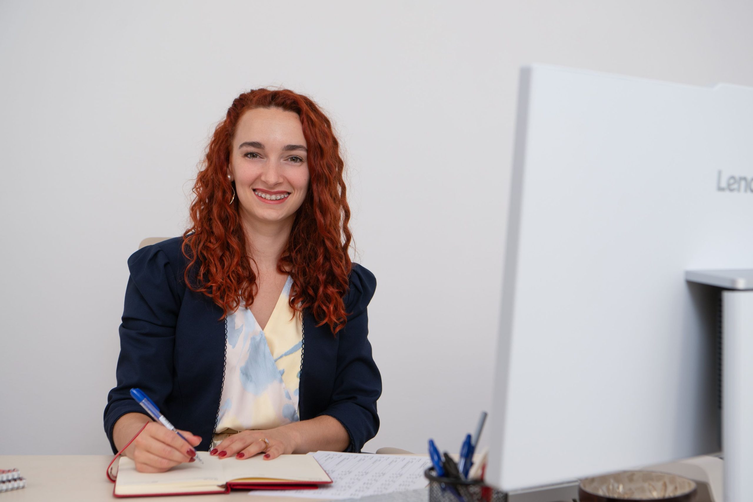 Suprema Fin strateško računovodstvo Pula 